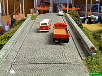 09Strecke (0).JPG